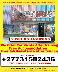 0731582436 Forklift Adt Dump Truck Courses Jobs Zeerust North 27731582436 Mulani Operators Tra Training School Welding Courses Welding Training