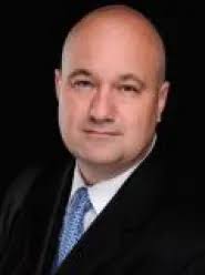 Dr. Joseph Coffman, DC