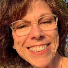 Fundraiser for Marianne Montemurro by Nadine McKenna : Helping Marianne  Montemurro