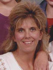 Chauntel Hadley Obituary 2013