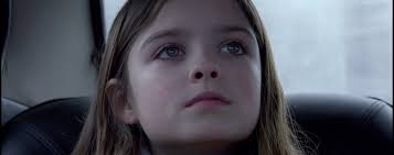 Dans l'ombre de Marlow