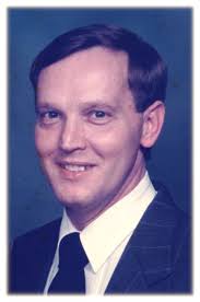 Obituary for Kenneth "Kenny" Ray Hosmer