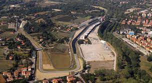 We did not find results for: Autodromo Enzo E Dino Ferrari Visiting Imola