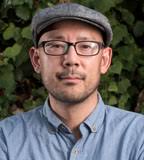 Dr. Oliver Wang, Professor