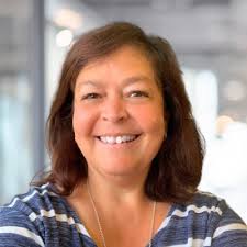 I can't say too much, but… I am VERY excited for when this sees the light  of day. For a few months, we have been hard at work behind the scenes on