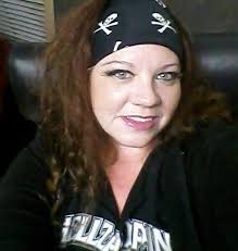 Profile for Laurie Creamer Photography