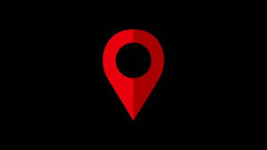 Vector icon of screwdriver and wrench on. Red Location Icon Animation Map Stock Footage Video 100 Royalty Free 1025179811 Shutterstock