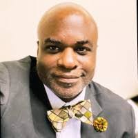 Reggie Newton's Instagram, Twitter & Facebook