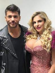 Elif este consideratat una din cele mai frumoase. Sex Simbolul Serialelor TurceÈ™ti Can Yaman È™i Femeile Din ViaÈ›a Lui Antena 1