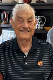 Miles Barnett Obituary