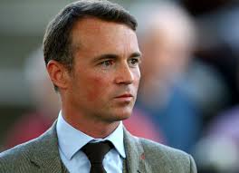 Red River Farm Archives