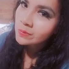 Encuentra ayuda en lógica matemática en Chiclayo (Página 2 de 3)