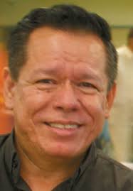 Welcome to St. Catherine's Catholic Church