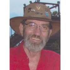 Thomas Wayne Williams Obituary April 7, 2011