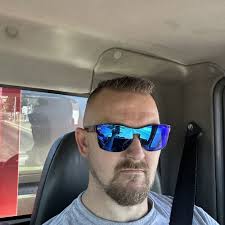 TOP 10 BEST 24 Hour Towing near Rohnert Park, CA 94928