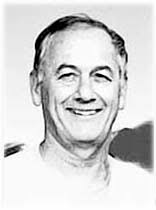 Hubbard delivers upbeat address about Ames' changes, challenges and its  numerous accomplishments