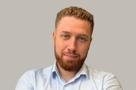 Ex-Rosenblatt, RPC and Hill Dickinson leaders set up Taha & Co to drive  private equity investment in UK law firms