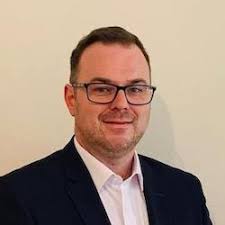 KLC Research Fellows