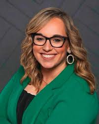 Insurance Agents in Pleasant Hill, IL