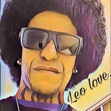 Mold making has now started for my newest piece PSYCHO 🔪🩸 I can't wait to  see the first cast! If you don't want to miss this drop jump