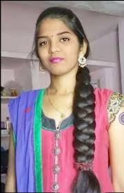 21.04.2020 · braided hairstyles for indian hair also have to get the attention of women and men who love hairstyle braids. Indian Girls Long Hair Styles