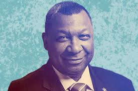 Who Will Lead the Way?