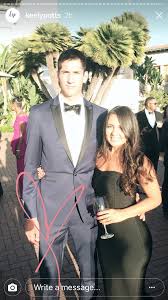 They are the proud parents of their son named kyden. Julius Randle S Wedding Was A Kentucky Wildcats Reunion Kentucky Sports Radio