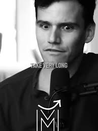 Master the Art of Charisma and Stand Out from the Crowd