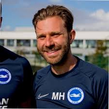 Jack turned down a lot of offers higher up the football pyramid for this  deal, in his own words…. “I understand I'm still only 20 yrs old, but I  don't want to