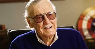 To JACK KIRBY's Fans: We're Better Than This