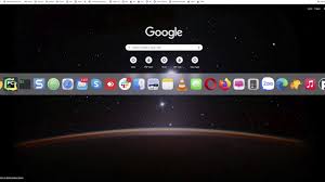 Odoo is easy to use (one can use it quite easily and without much training). Odoo14 Pos Submit Order Offline With Odoo Server Youtube