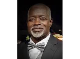 Ralph McKoy Obituary (2023)