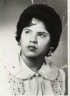 Petra Lopez Obituary (2007)
