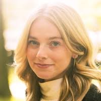 100+ "Lyrå" profiles