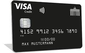 Wie bekommt man eine schwarze american express karte? Schwarze Kreditkarte Empfehlungen Und Tipps Kostenlose Kreditkarte De