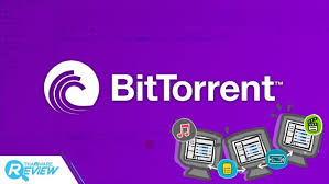 Looking for the definition of btt? Was Ist Btt Bittorrent Eine Kurze Erklaerung Kryptozwerg Alles Rund Um Kryptowahrungen