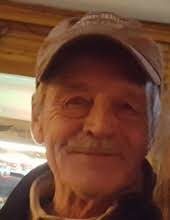 Obituary information for Harry Junior Isensee