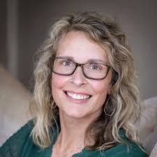 74403 Realtor & Real Estate Agent Reviews