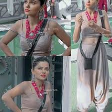 We did not find results for: 900 Beautiful Tv Actresses Ideas In 2021 Actresses Beautiful Indian Tv Actress