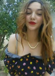 Welcome, my love, my name is Sondos, 27 years old, single and new to you. I  hope I will be as good as you. Thank you