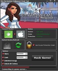Kim Kardashian Hollywood Hack Tool Unlimited Free Cash Stars Vip And Energy Refill Generator An Kim Kardashian Hollywood Game Kim Kardashian App App Hack