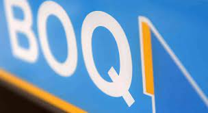 The company's operating segments include retail banking, boq business and other. Battered Bank Of Queensland Confirms Weak Half Sharecafe