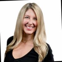 100+ "Sara Heck" profiles