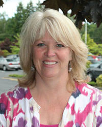 OrthoSport Physical Therapy