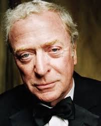 Самые новые твиты от michael caine (@themichaelcaine): Michael Caine Christopher Nolan Wiki Fandom