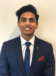 St Vincent's Pre SET Surgical Society Committee (2024) — St Vincent's  Hospital PreSET Pathway