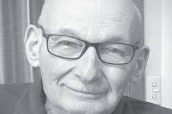 Assumed Names • 2022