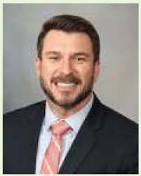 Physician-Scientist Recruiters