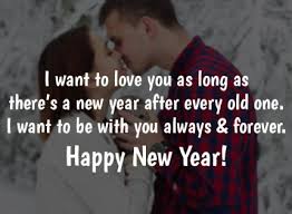 Happy New Year 2020 Wishes For Girlfriend Happy New Year Wishes Happy New Year Quotes Happy New Year Message