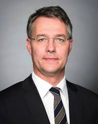 Erfolgsfaktoren für Wohnungsbauvorhaben im Rahmen der Innenentwicklung von  dynamischen Städten